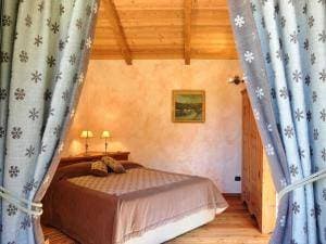 Hotel la Madonnina 15