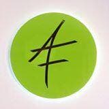 L'ATELIER FABIEN ARMISEN - PATISSERIE FINE 4