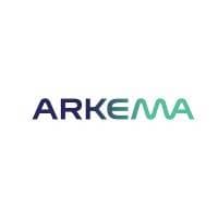 logo de ARKEMA FRANCE - La Défense
