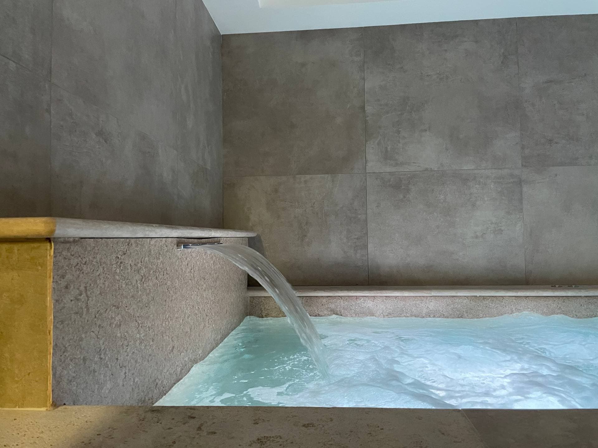 Vigna Caio Relais & Spa 31
