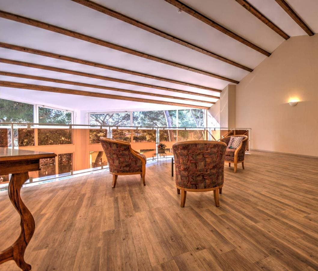 Best Western Domaine de Roquerousse 13