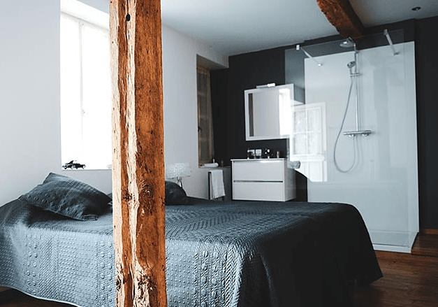 Le Domaine d'en Naudet 39
