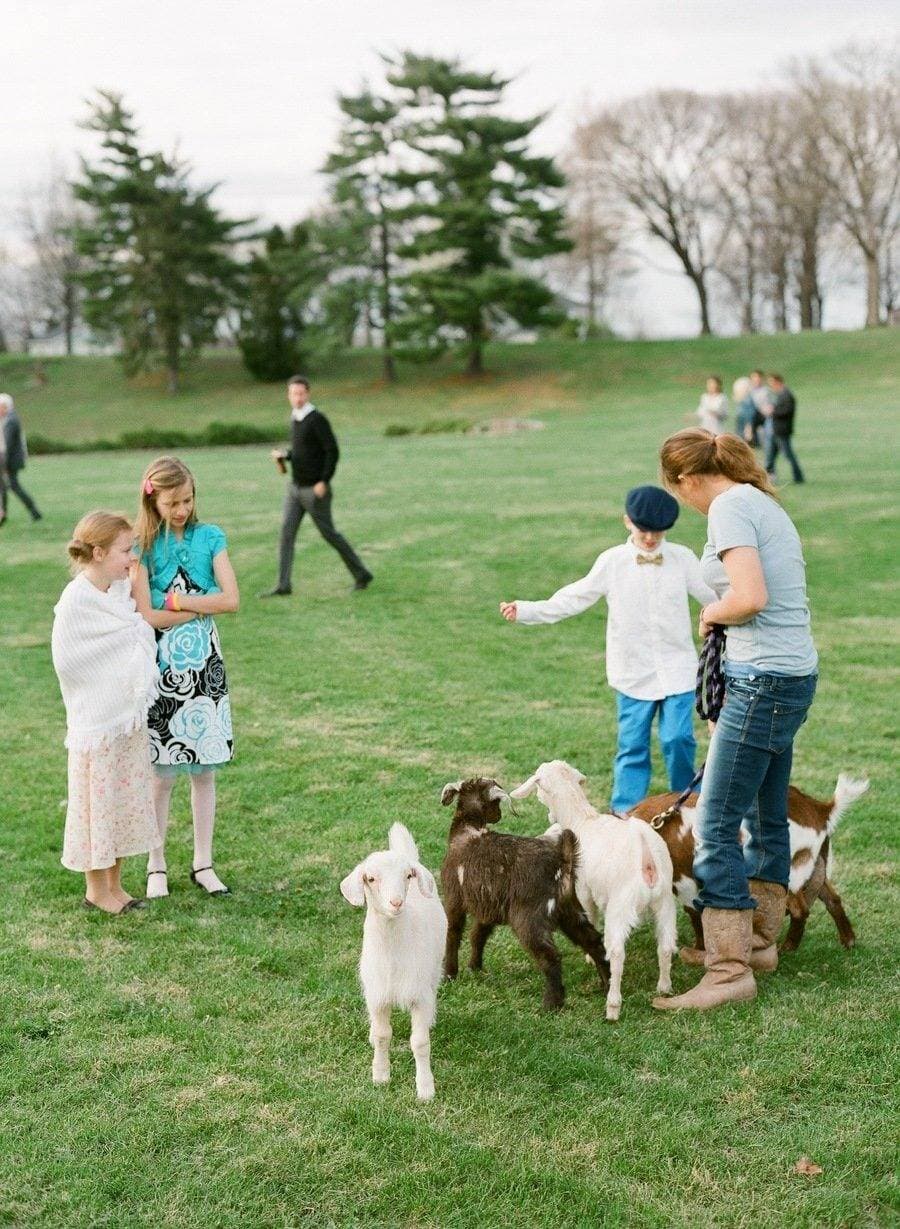 Kuhs Estate & Farm 8