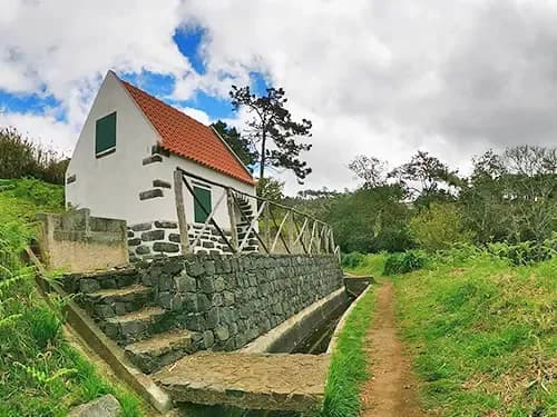 Madeira Adventure Kingdom 39