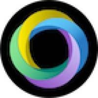 logo de Sooner Safer Happier