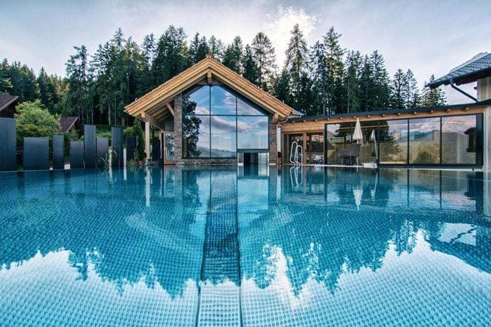 Hotel Annelies 11