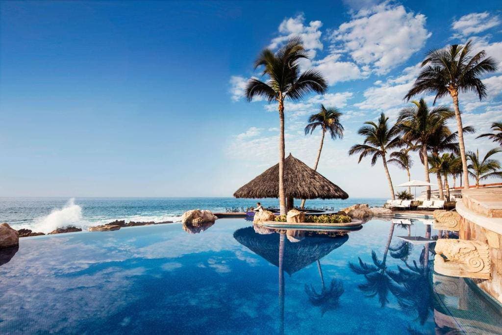 One&Only Palmilla 15