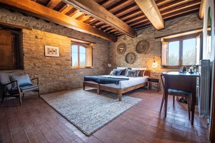 Borgo Castello Panicaglia 22