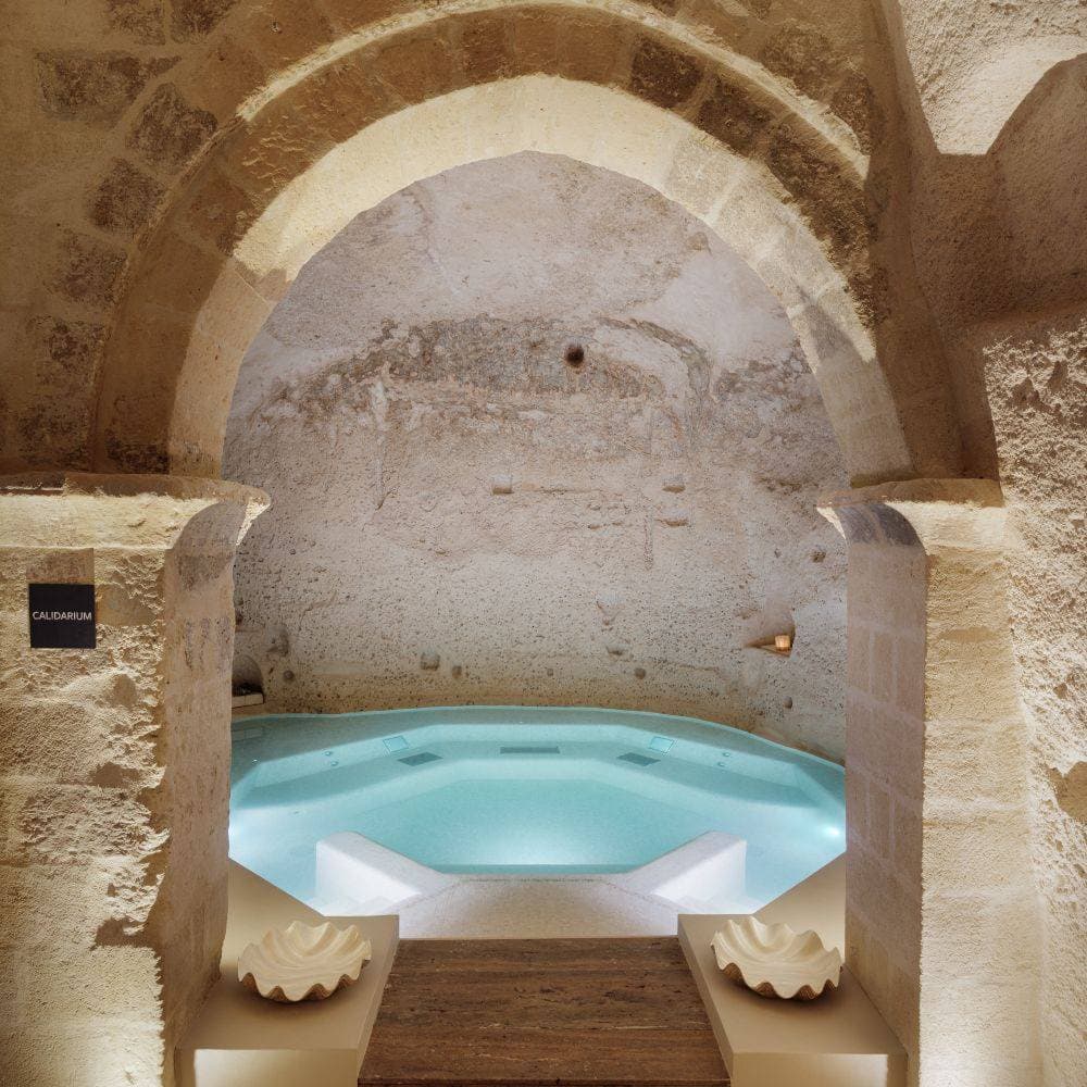 Vetera Matera 6
