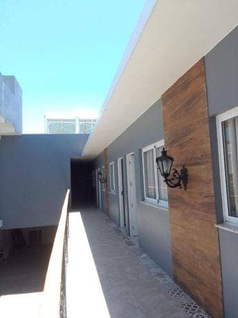 Querência Boutique Hotel 24