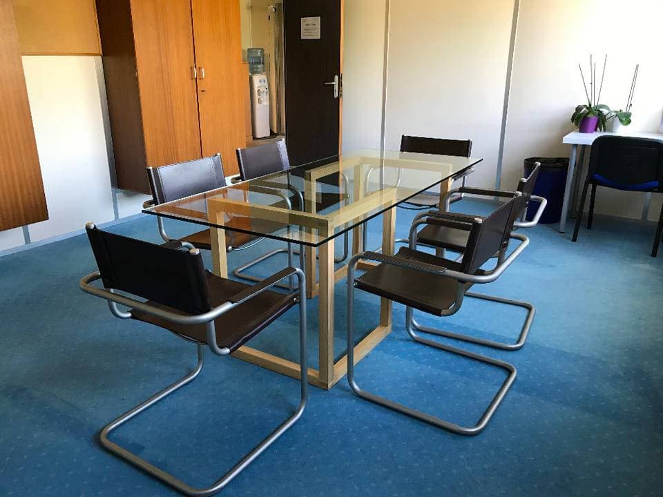 Sogerode Services 4