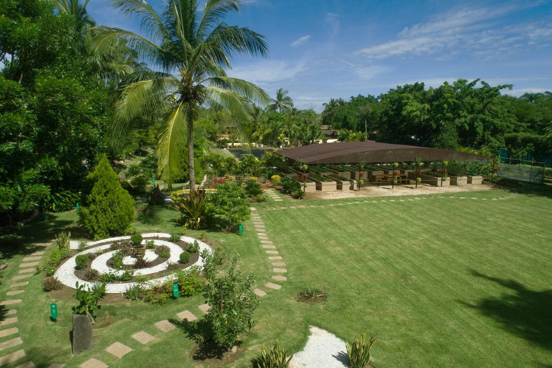 Casa Velas - All Inclusive 31