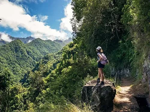 Madeira Adventure Kingdom 11