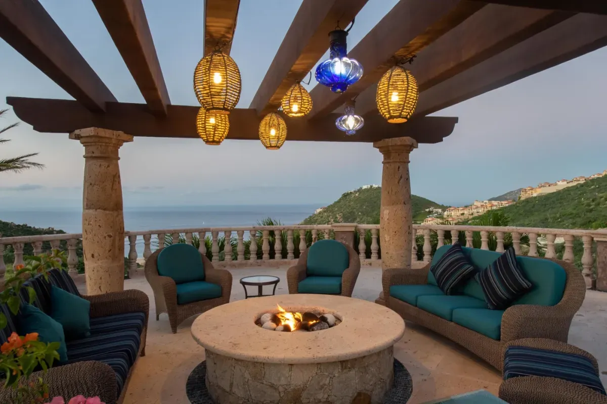 Villa Maria 9