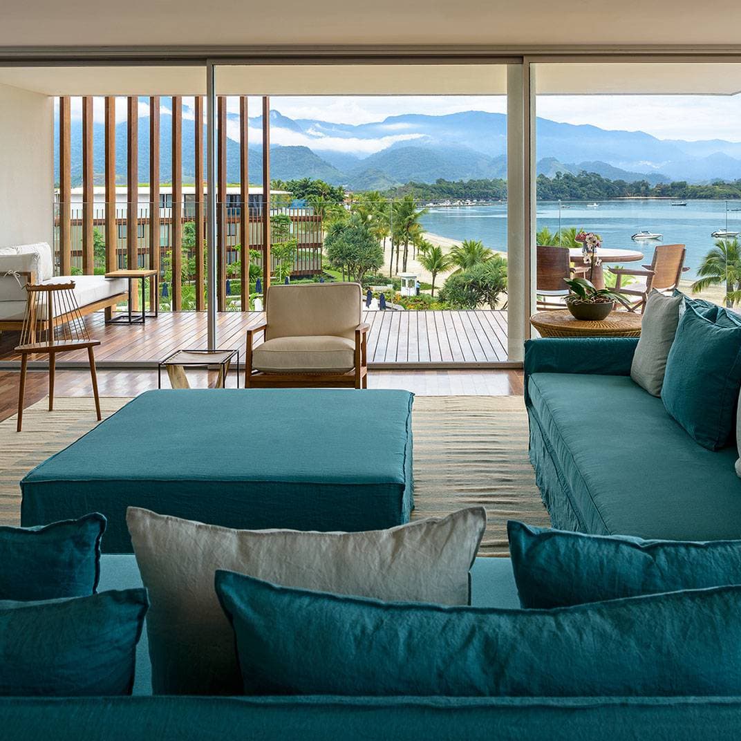 Fasano Angra dos Reis 5