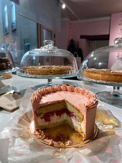 HidaCake 9