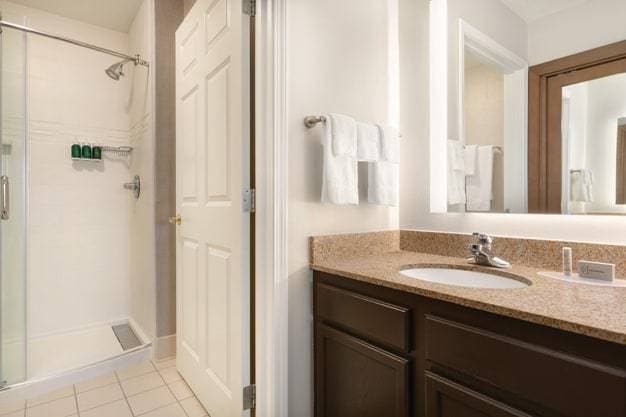 Residence Inn by Marriott Buffalo Galleria Mall 9