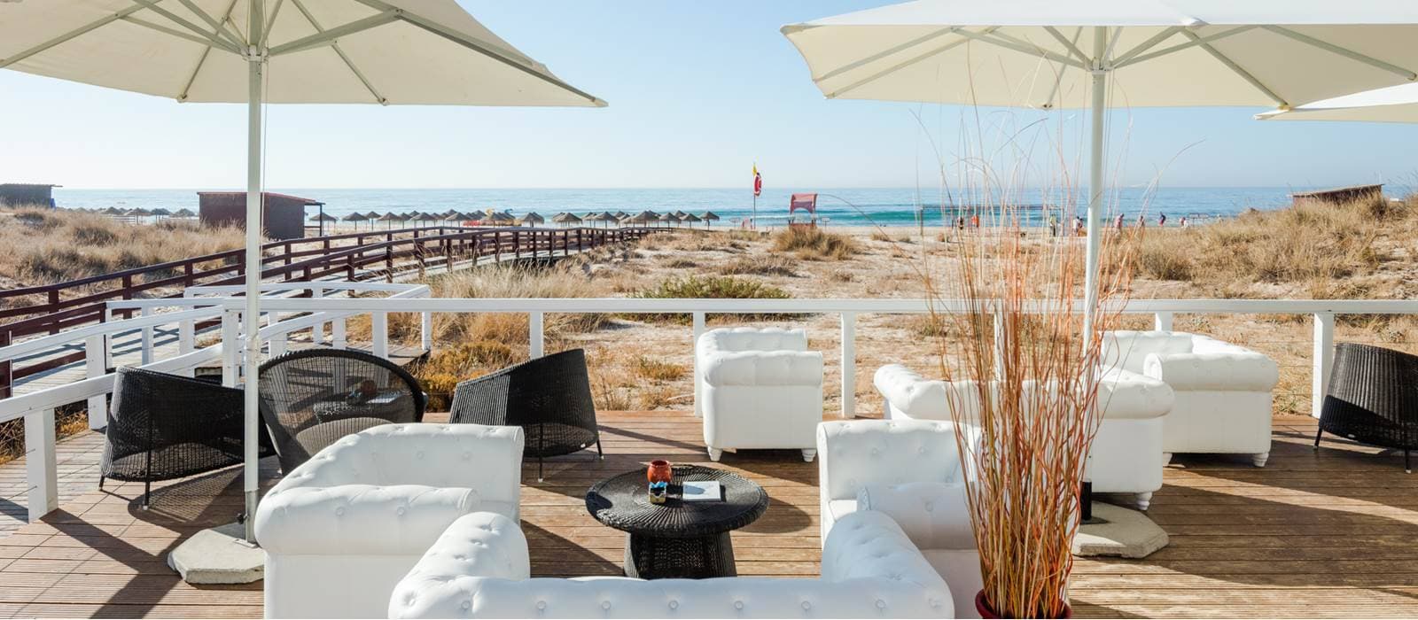 Penina Hotel and Golf Resort 22
