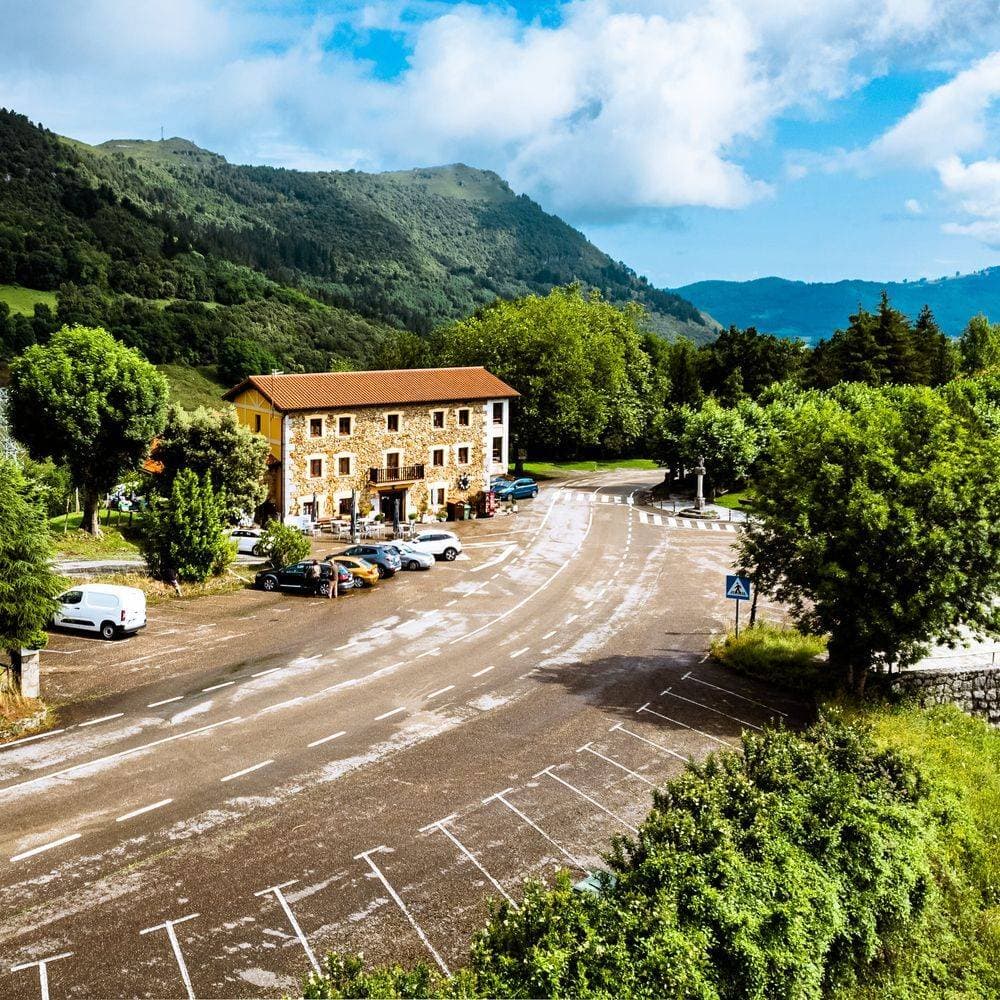 Solana 13