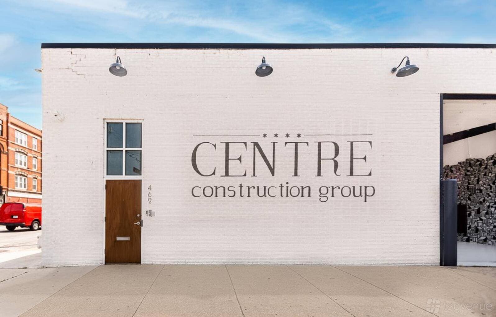 Centre Court Productions 37