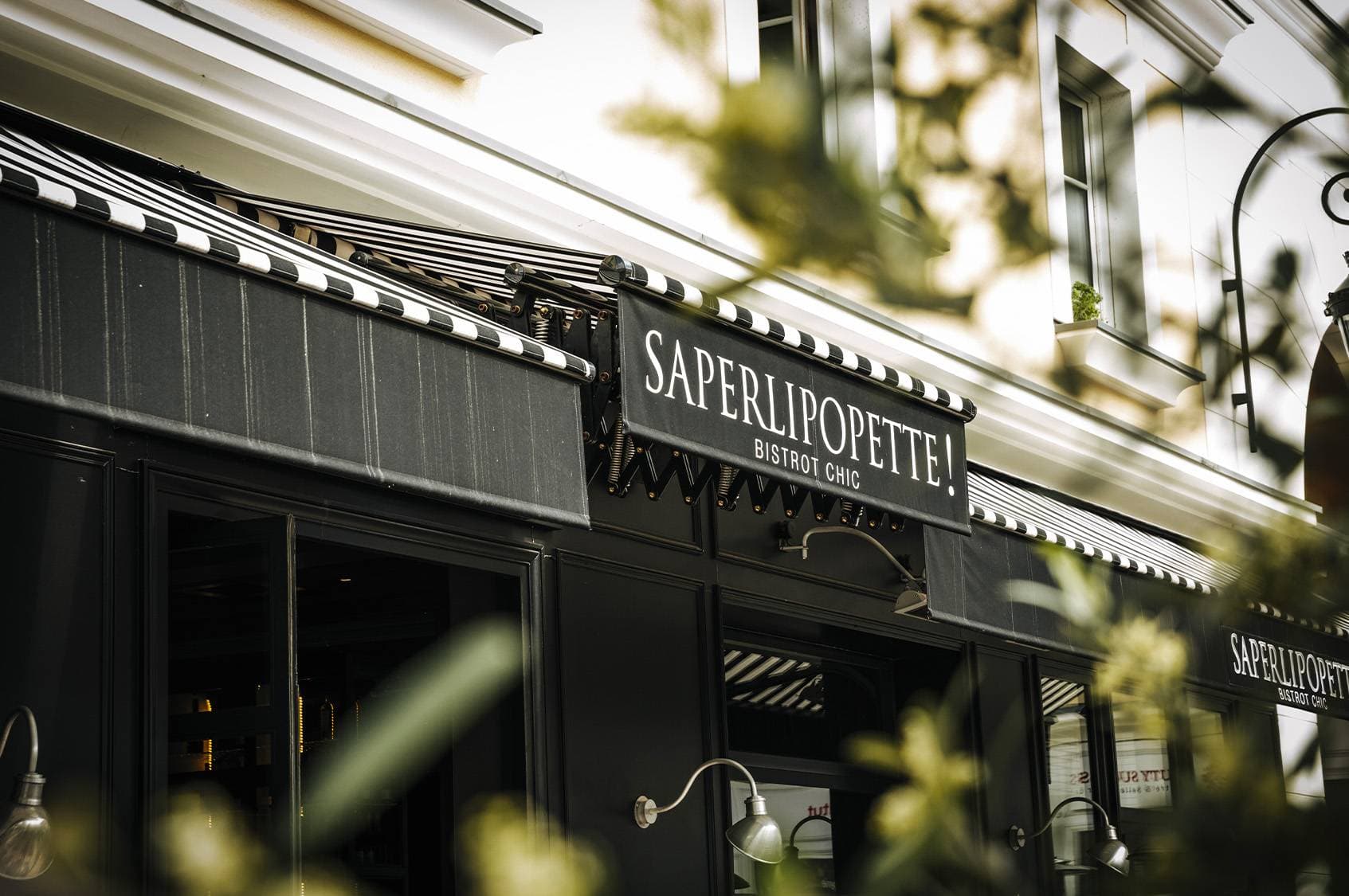 Saperlipopette 1