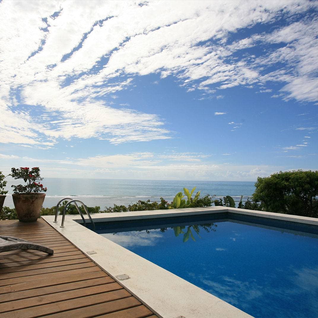 Hotel Maitei 3