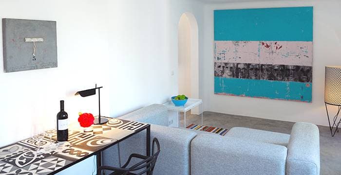 Casa Arte Lagos 5