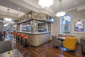 Maldron Hotel Shandon Cork City 3