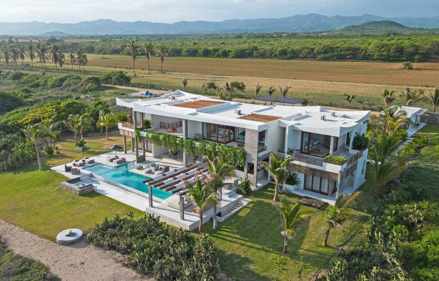 Niku House 2