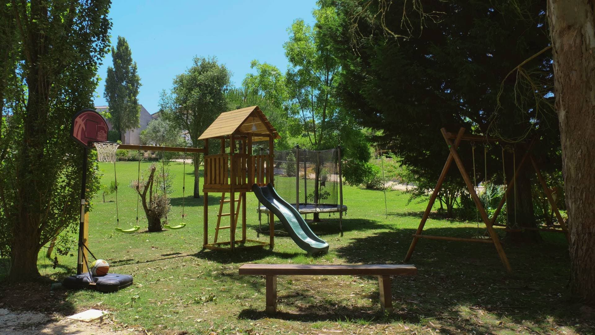 Quinta do Carmo 25