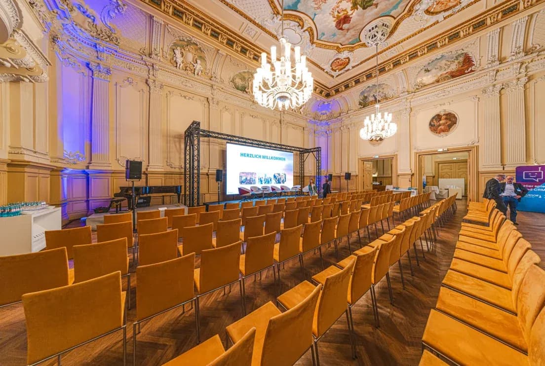 Salles de Pologne 8