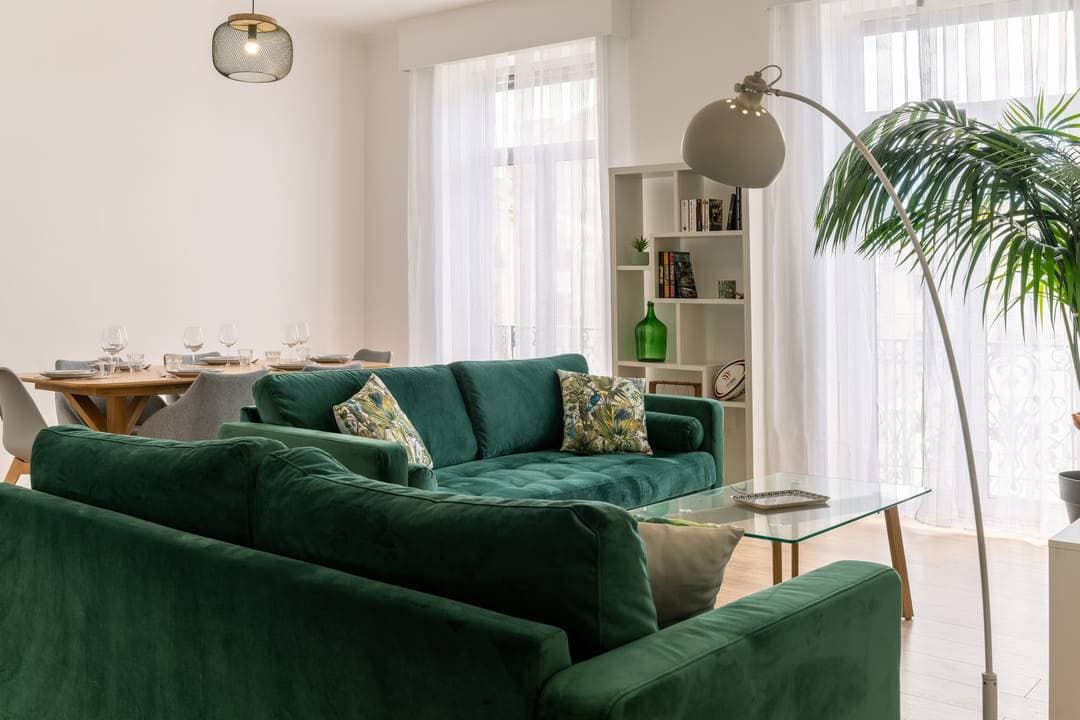 Hobson's Flat 2
