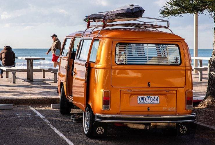 Lagos Surf Safari 7