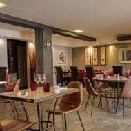 Le Bistro d'Hervé 1