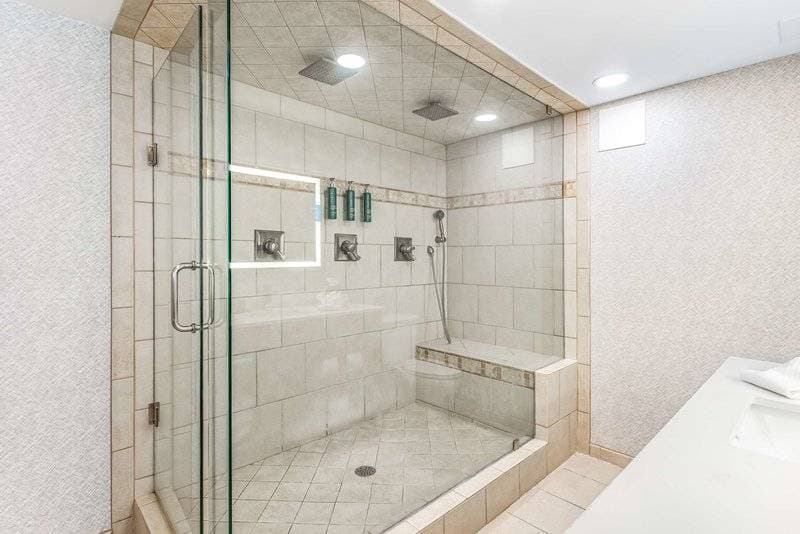 Doubletree Columbus 25