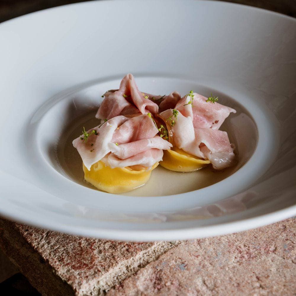 Novo Osteria 8