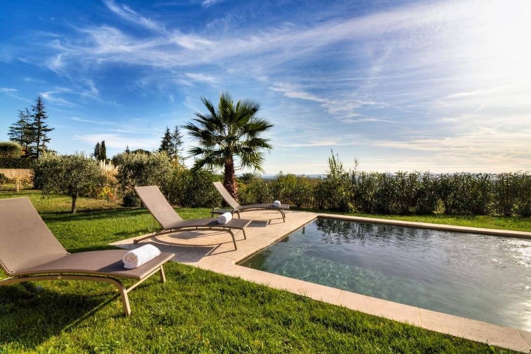 bastide de marius 5