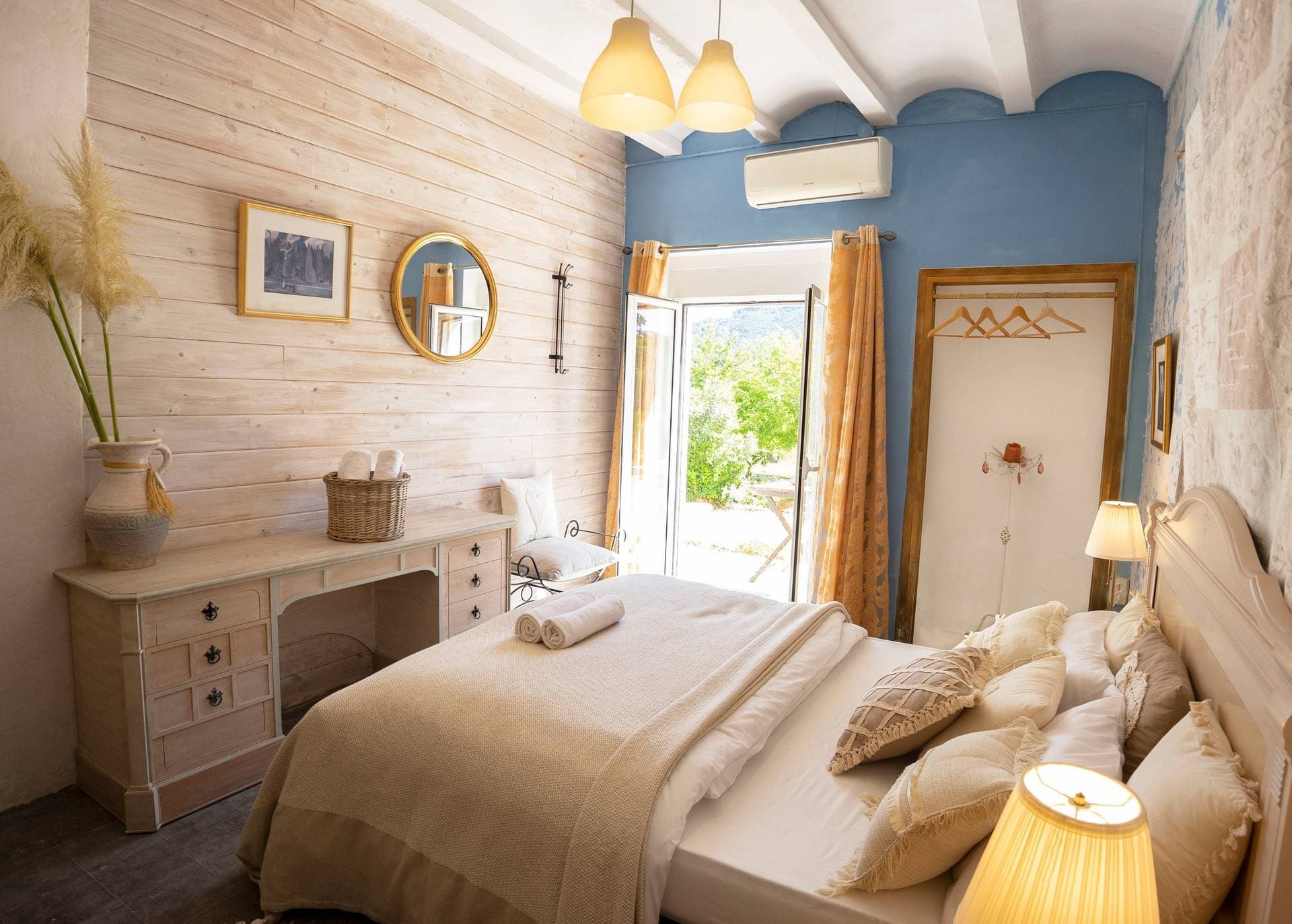 Finca Abogat 15