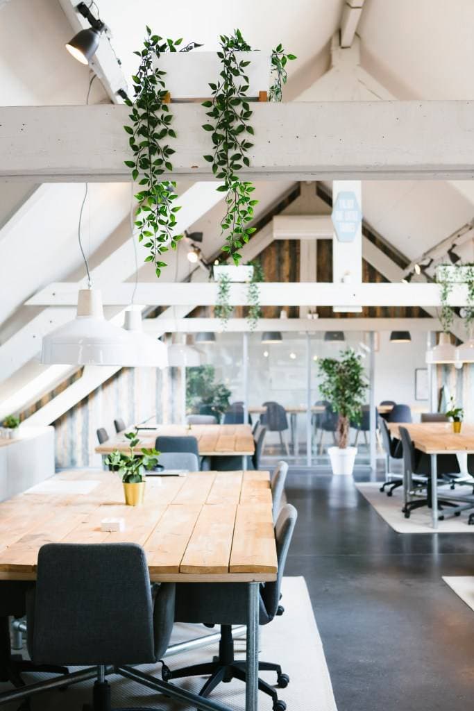 The Attic 9