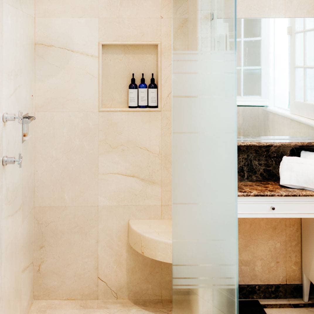 Nima Local House hotel 8