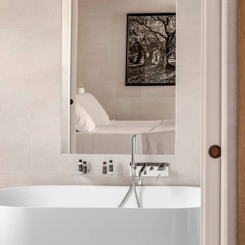 La Fiermontina Luxury Home 13