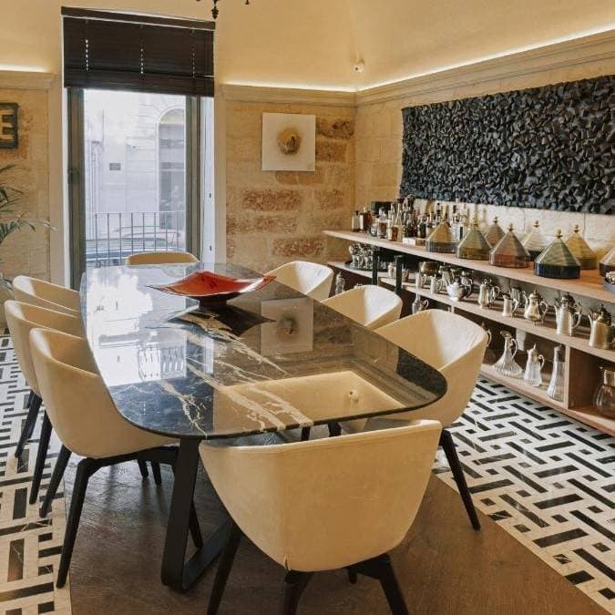 Casa 300Mila 13
