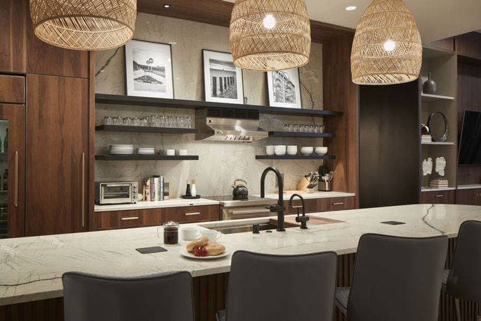 Kinn Guesthouse Downtown 25