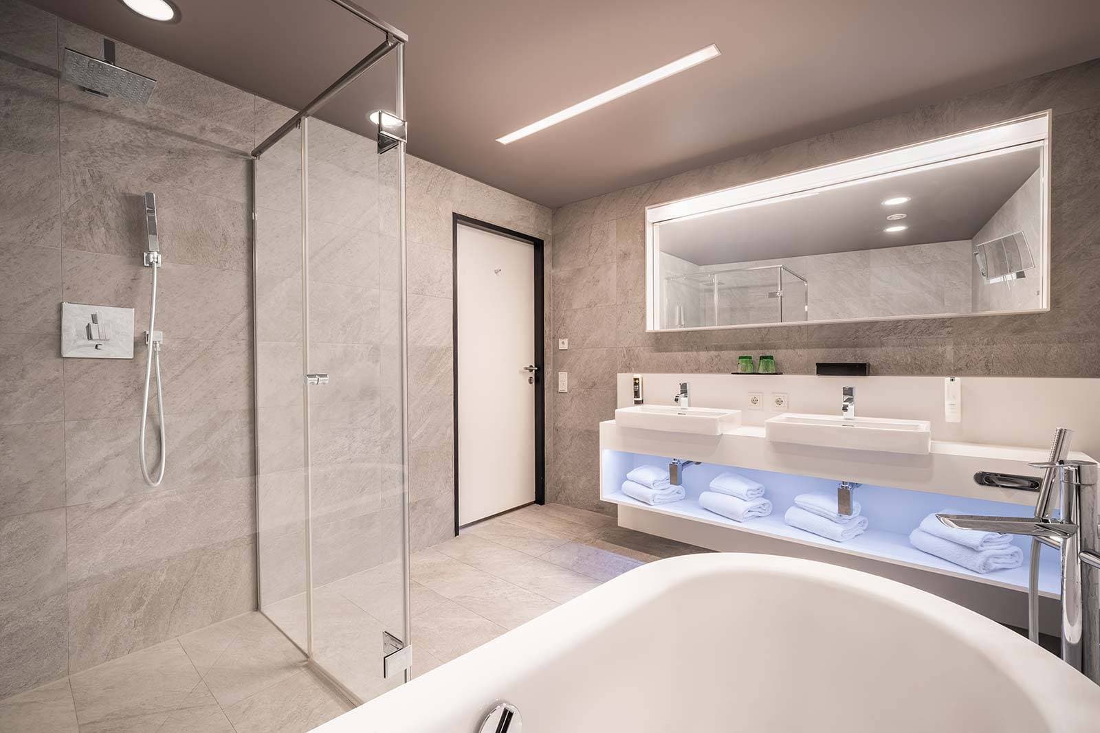 ADLERS Lifestyle Hotel 10