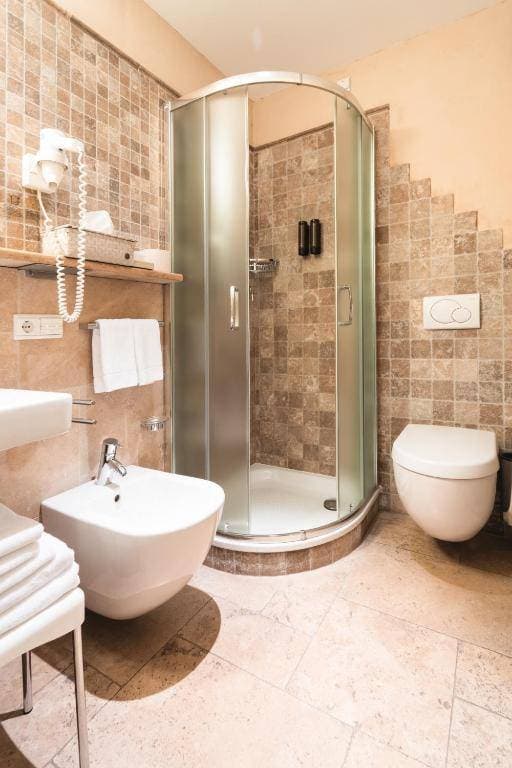 Naturhotel Leitlhof 23