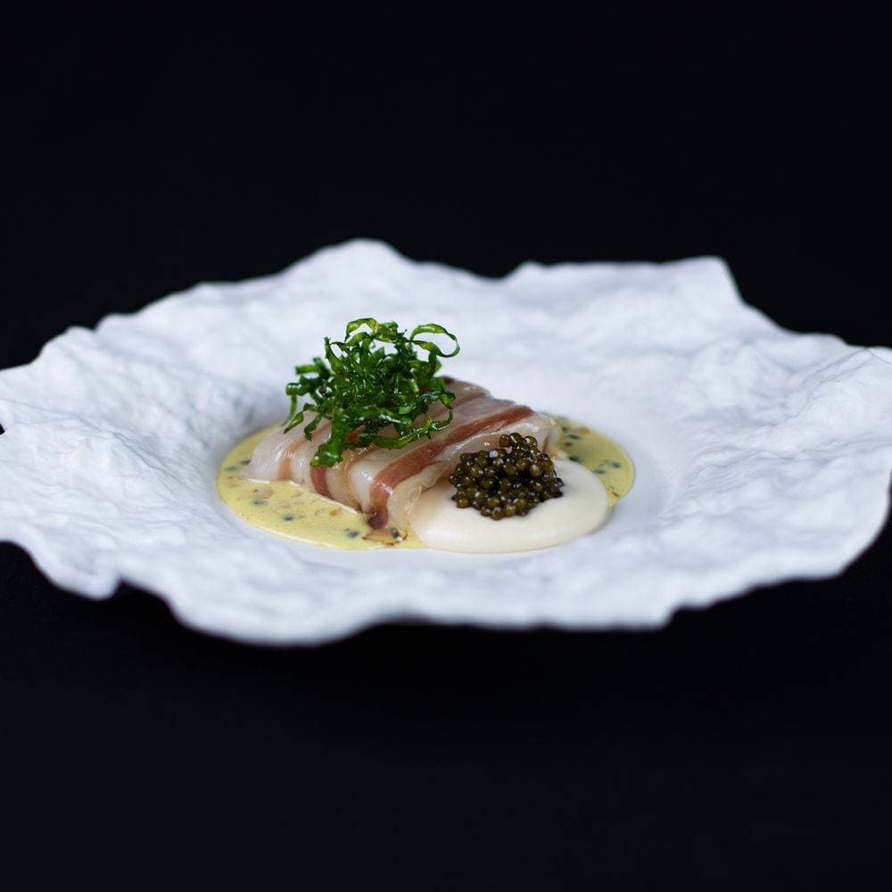 À Mesa 6