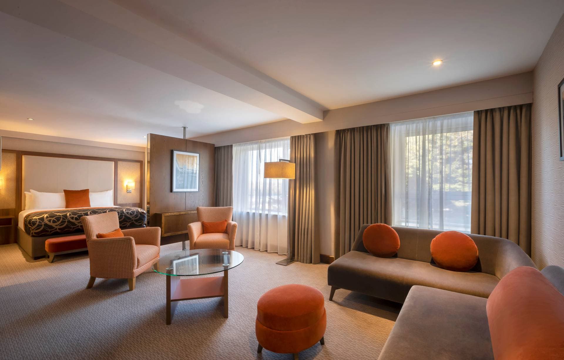 Clayton Hotel Silver Springs Cork 5