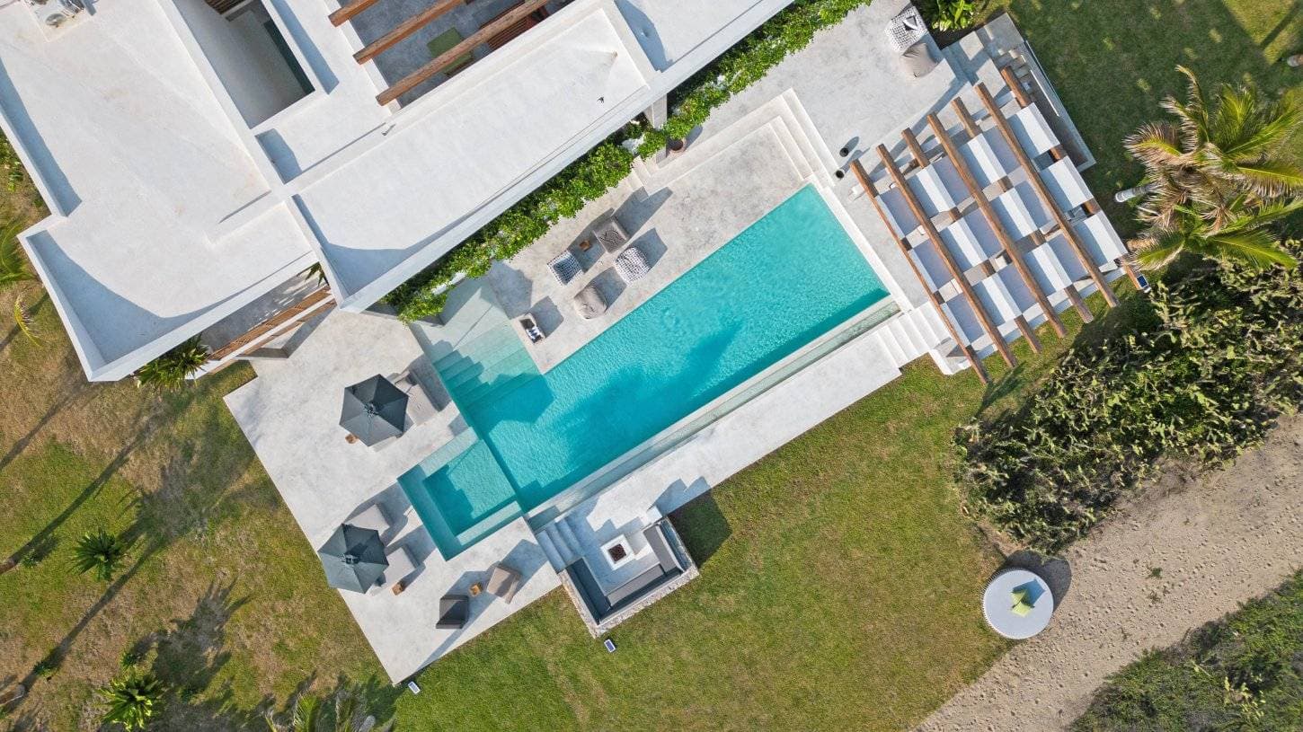 Niku House 18