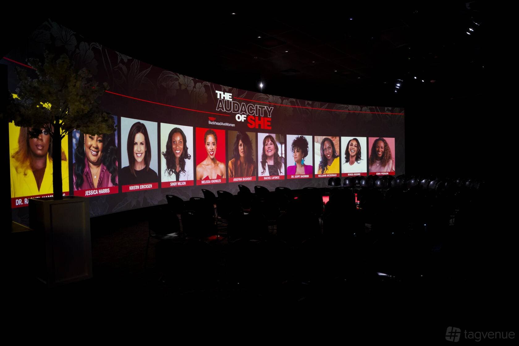 MODEx Studio 20