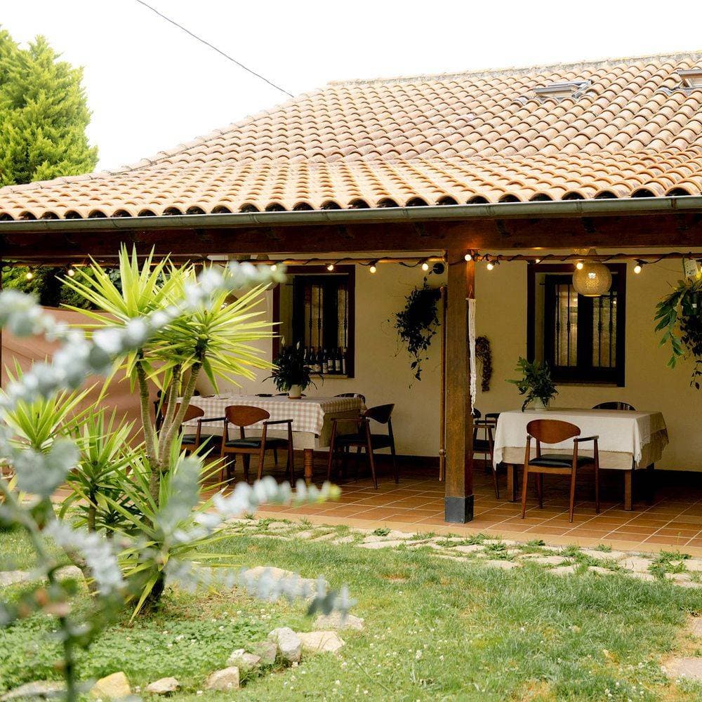 Alenda 7